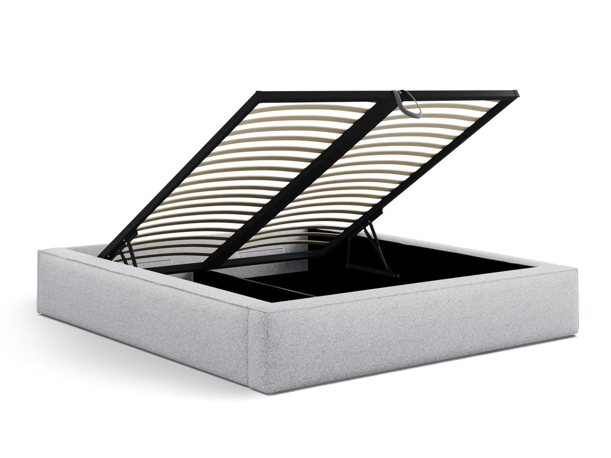 Bed 599968