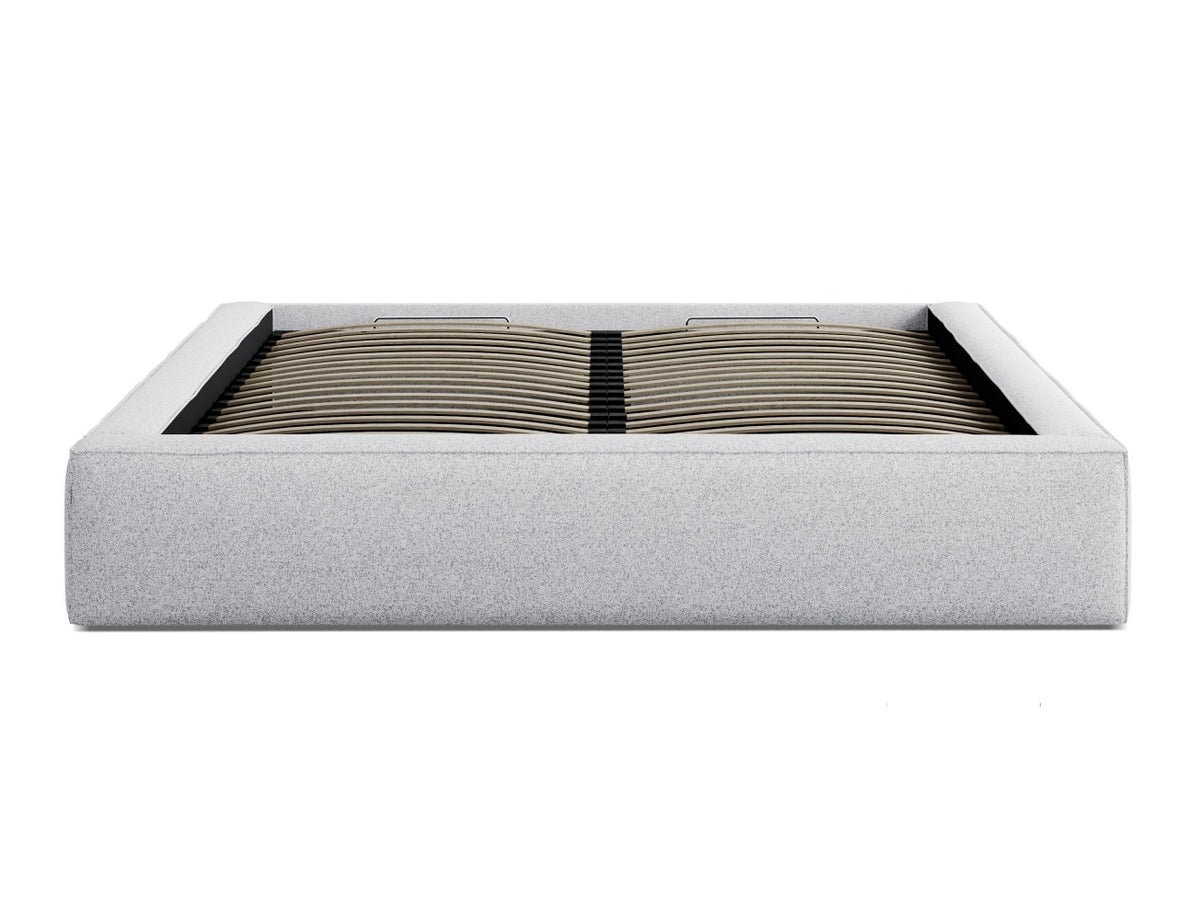Bed 599968