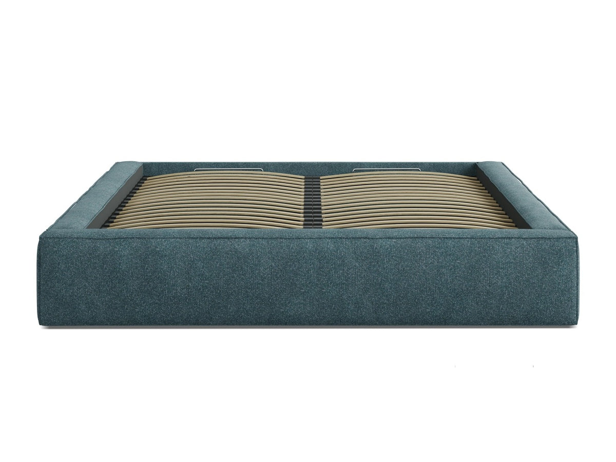 Bed 599968