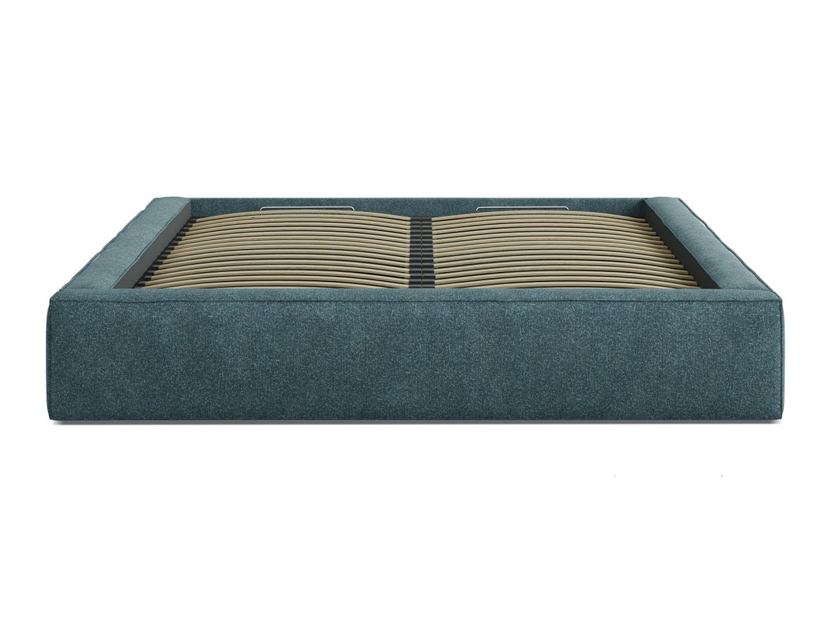 Bed 599968