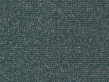 Bed 599968