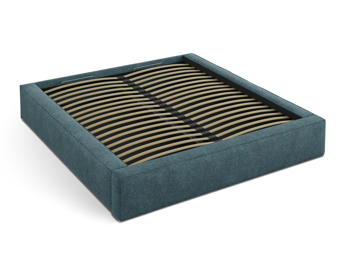 Bed 599968