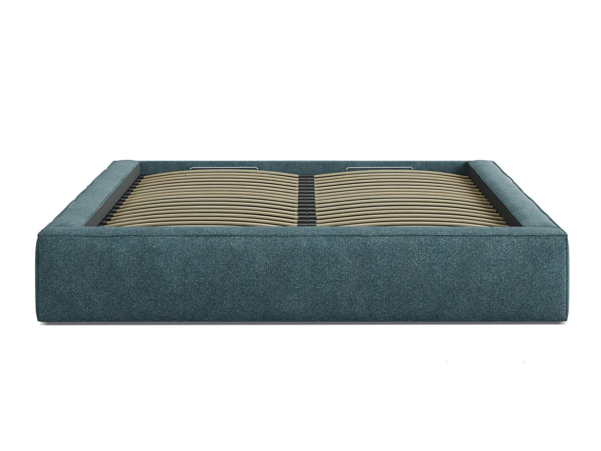 Bed 599968
