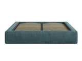 Bed 599968