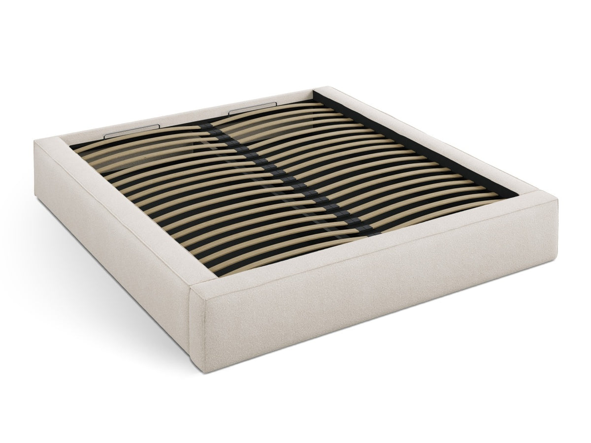 Bed 599968