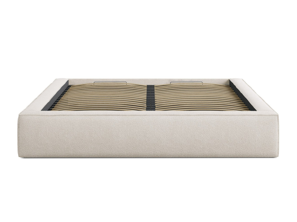 Bed 599968