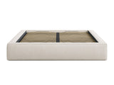Bed 599968