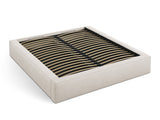 Bed 599968
