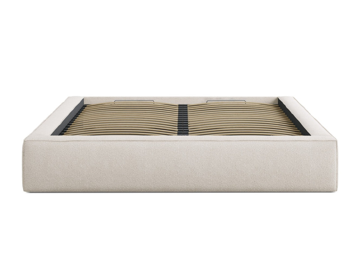 Bed 599968