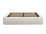 Bed 599968