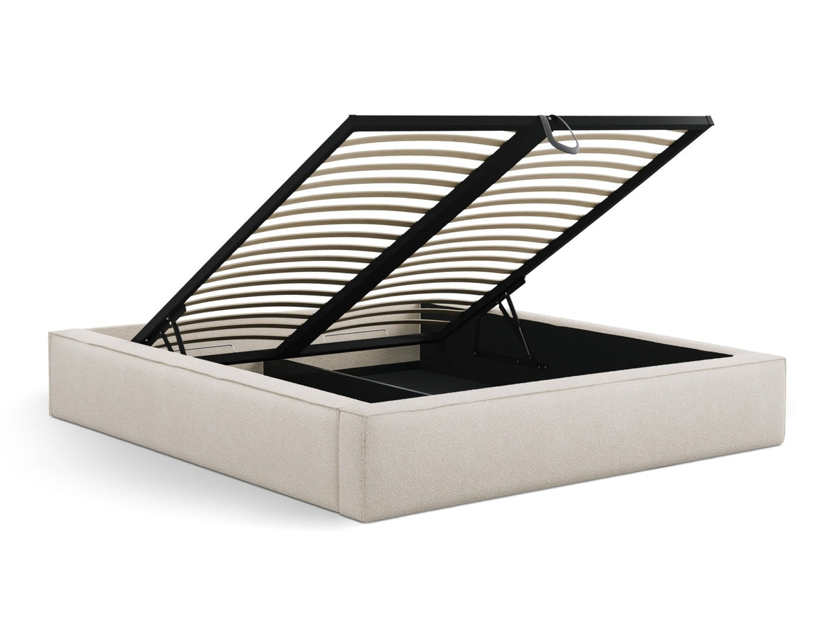 Bed 599968