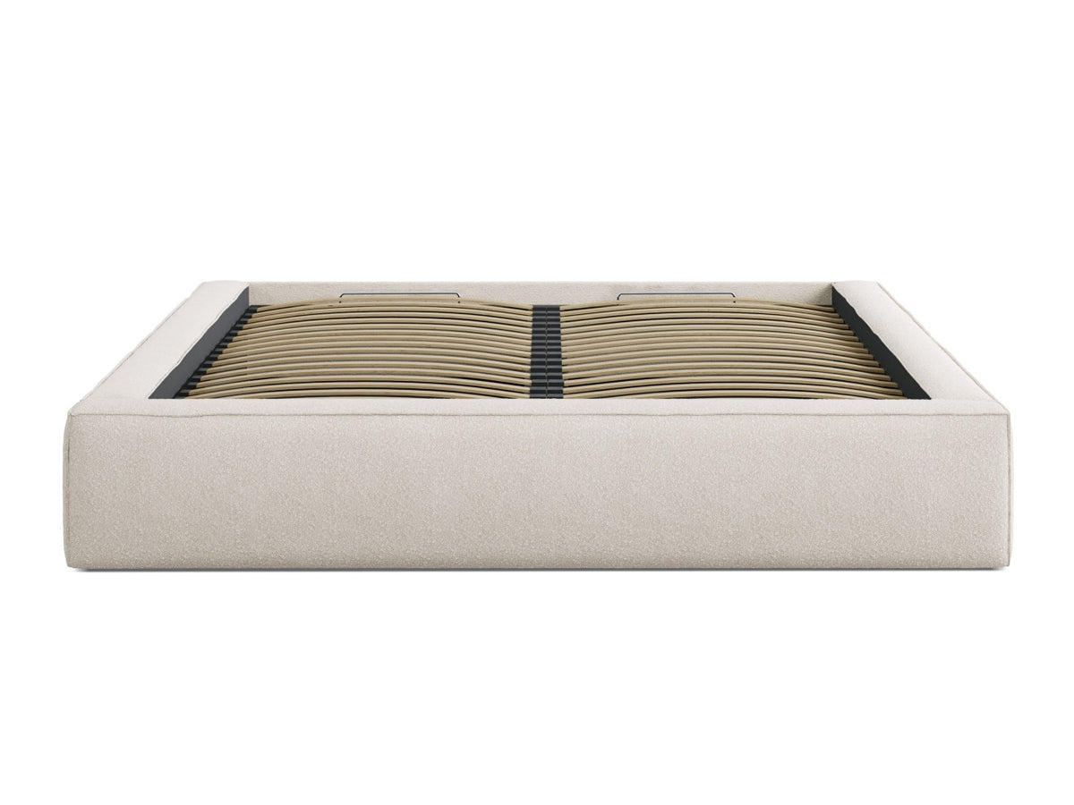 Bed 599968