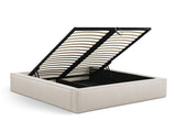 Bed 599968