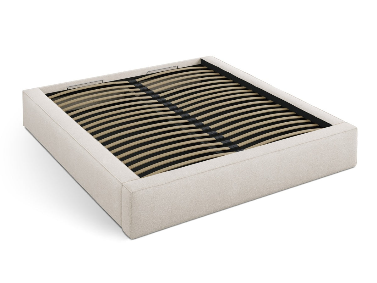 Bed 599968