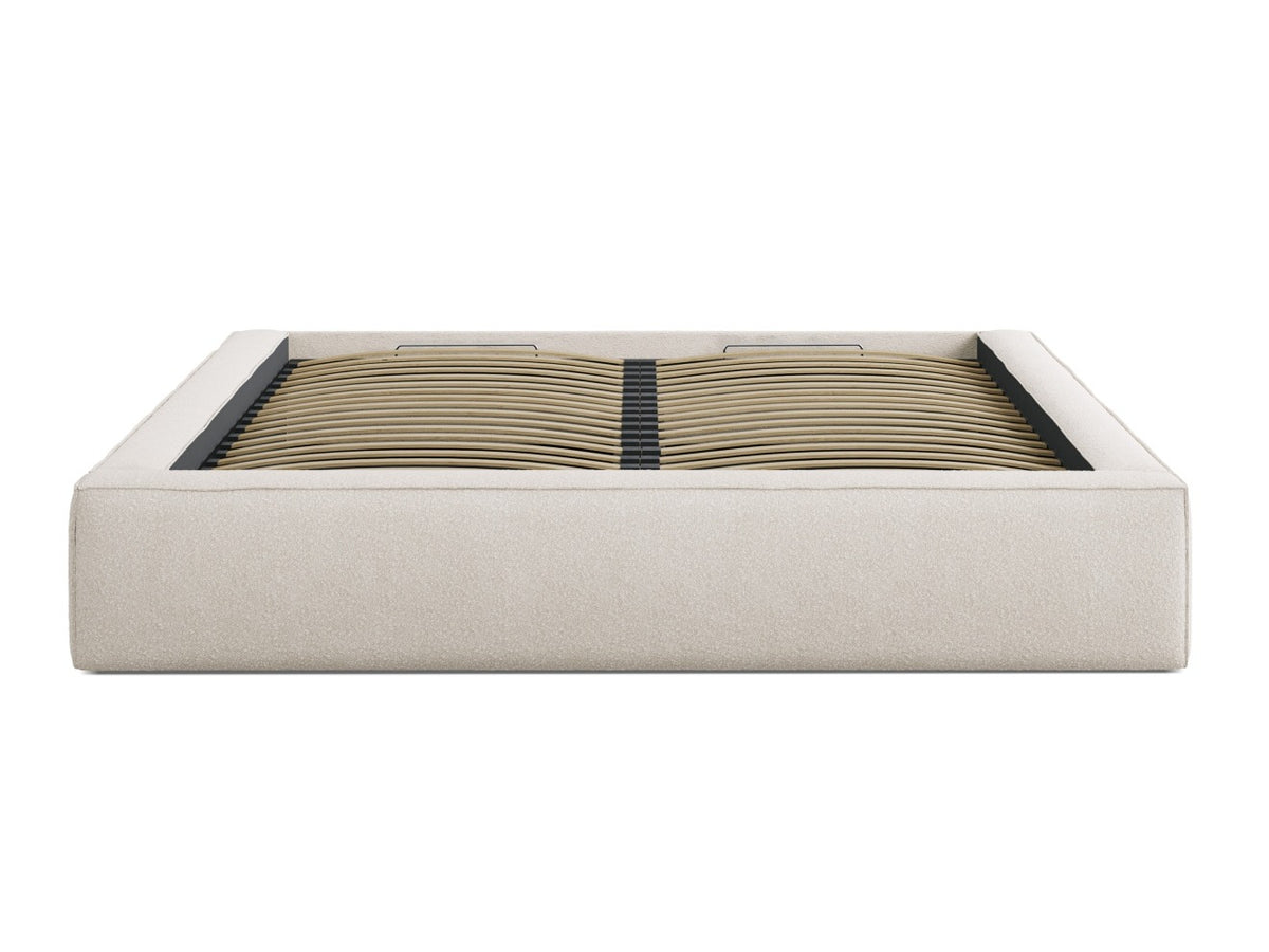 Bed 599968