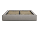 Bed 599968