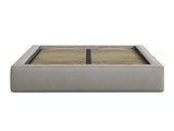 Bed 599968