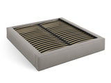 Bed 599968