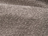 Bed 599968