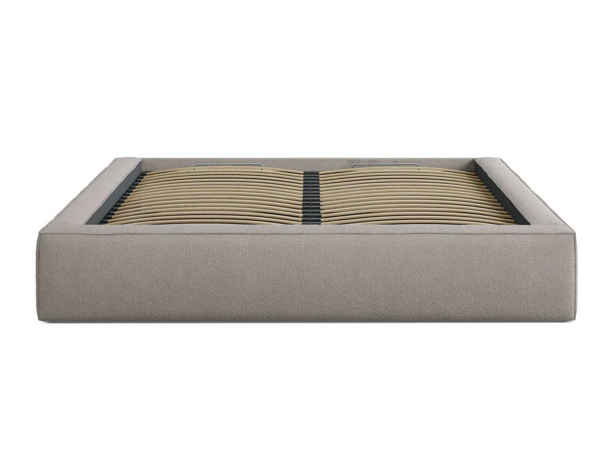 Bed 599968