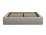 Bed 599968