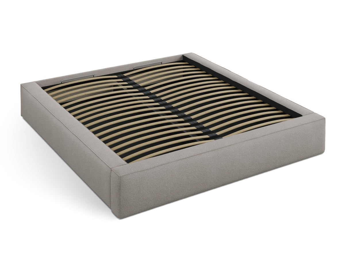 Bed 599968