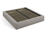 Bed 599968