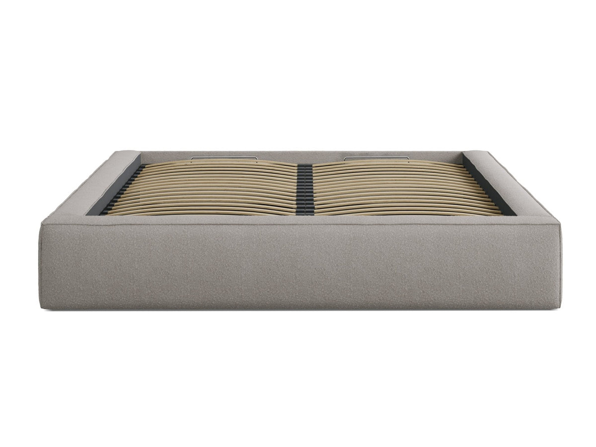 Bed 599968