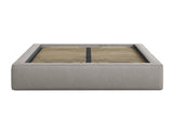 Bed 599968