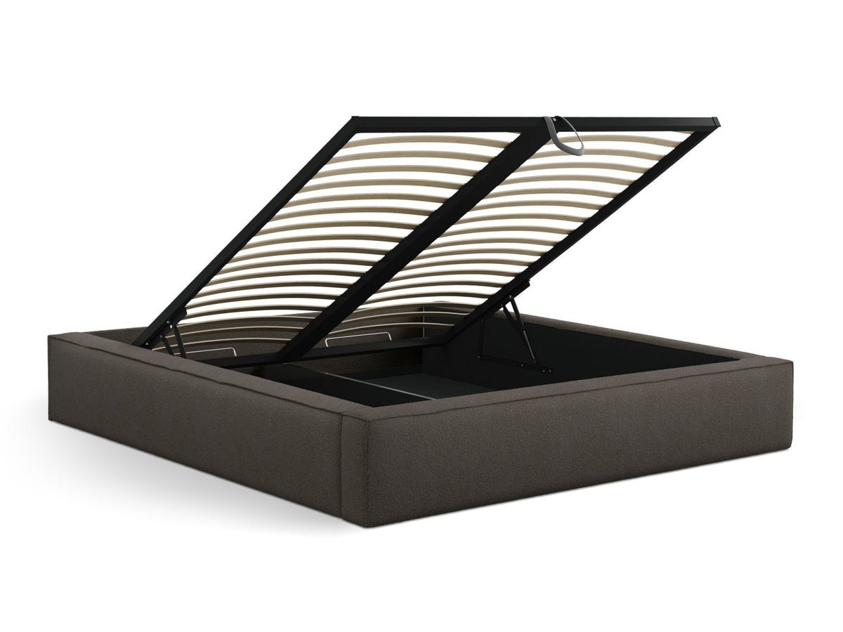 Bed 599968