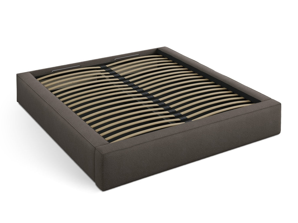 Bed 599968