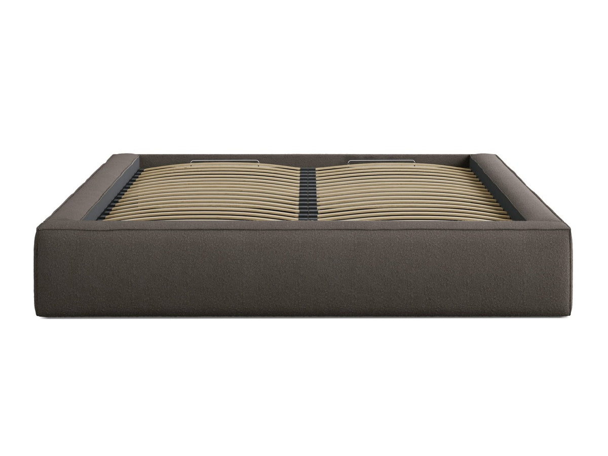 Bed 599968