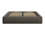 Bed 599968