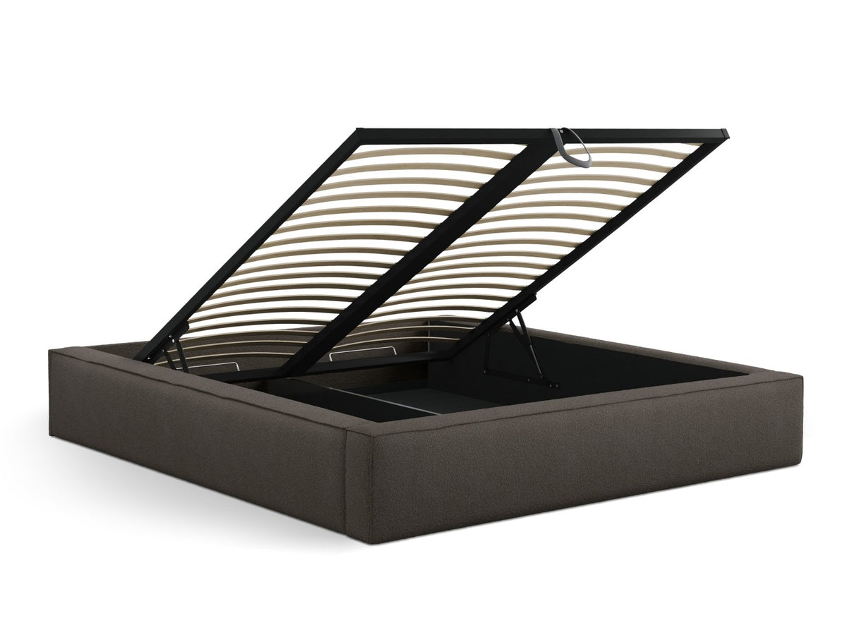 Bed 599968