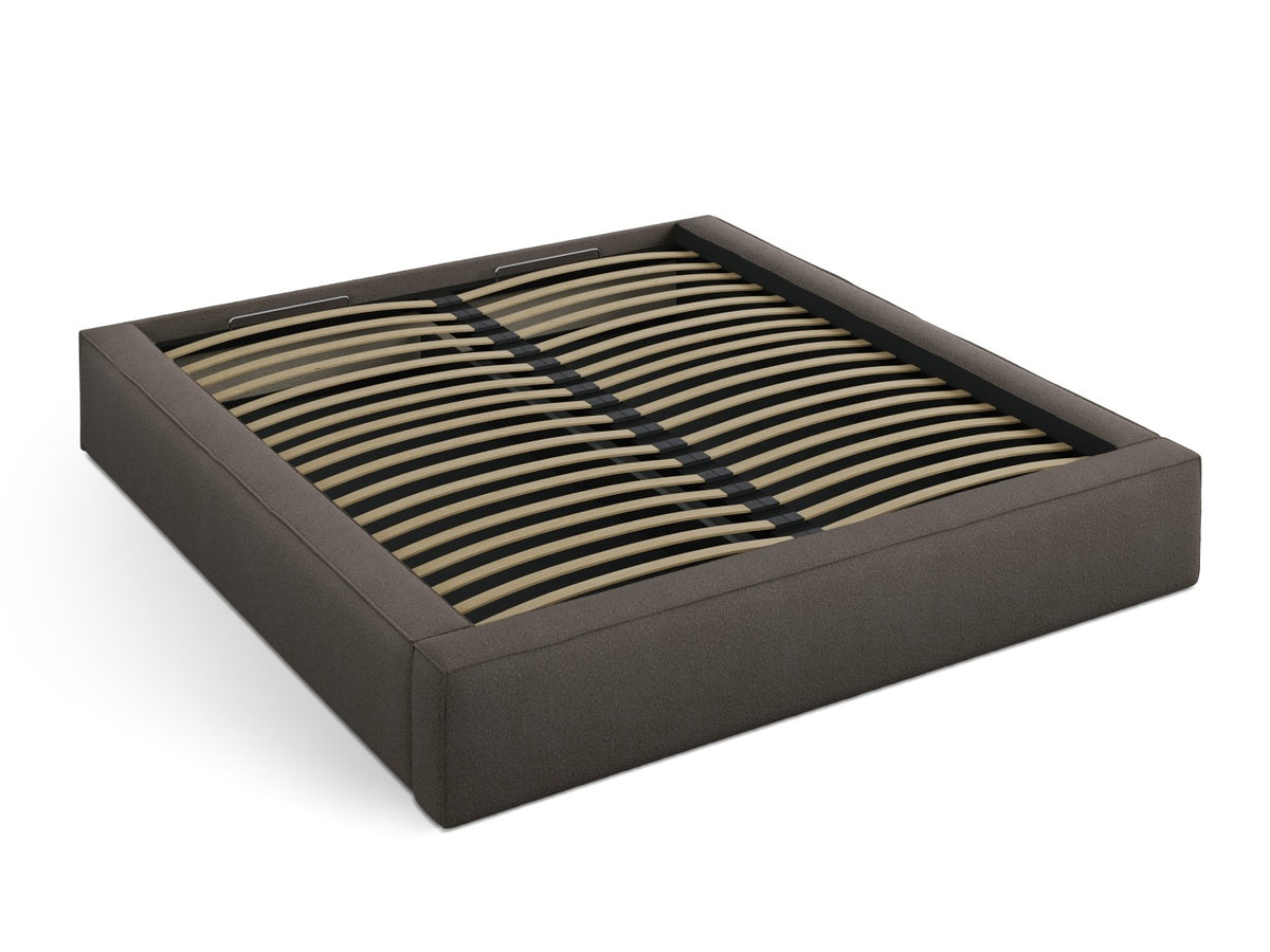 Bed 599968