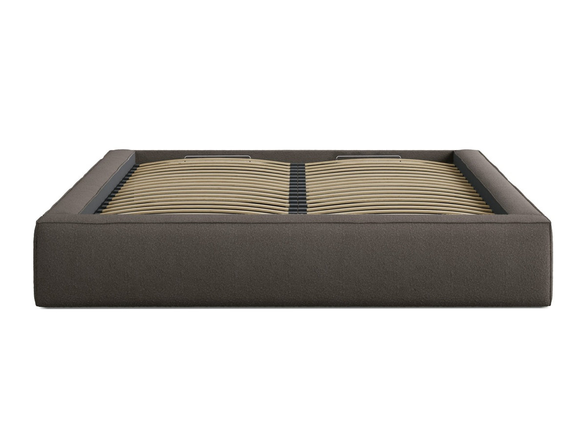 Bed 599968