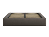 Bed 599968