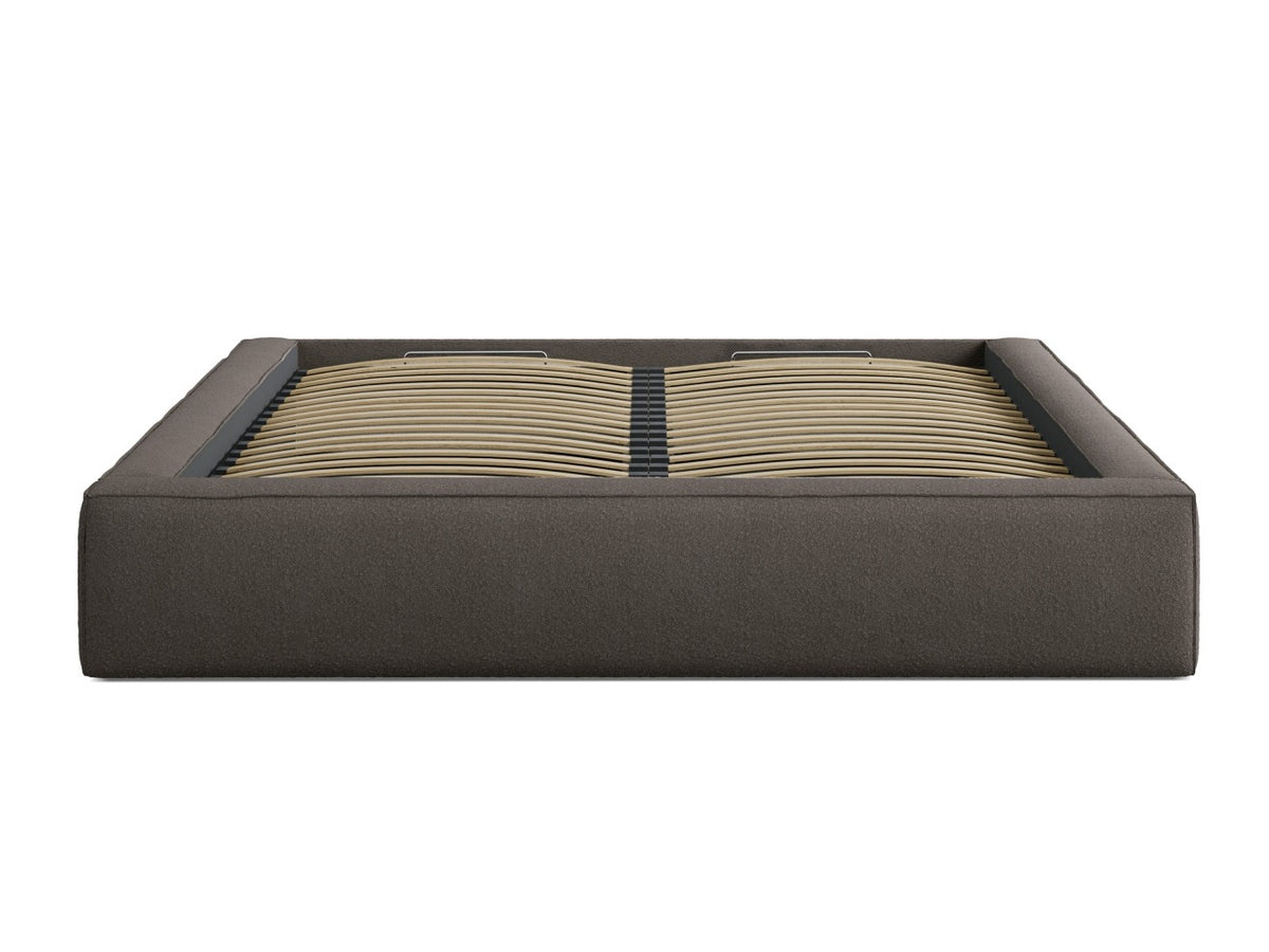 Bed 599968