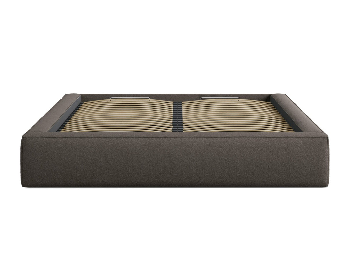 Bed 599968