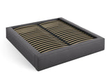 Bed 599968