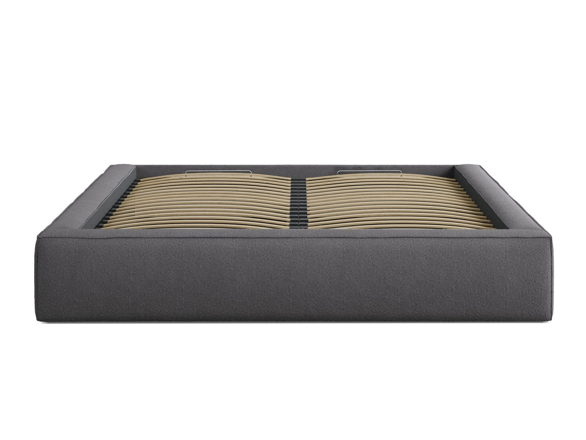 Bed 599968