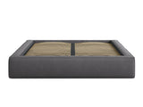 Bed 599968