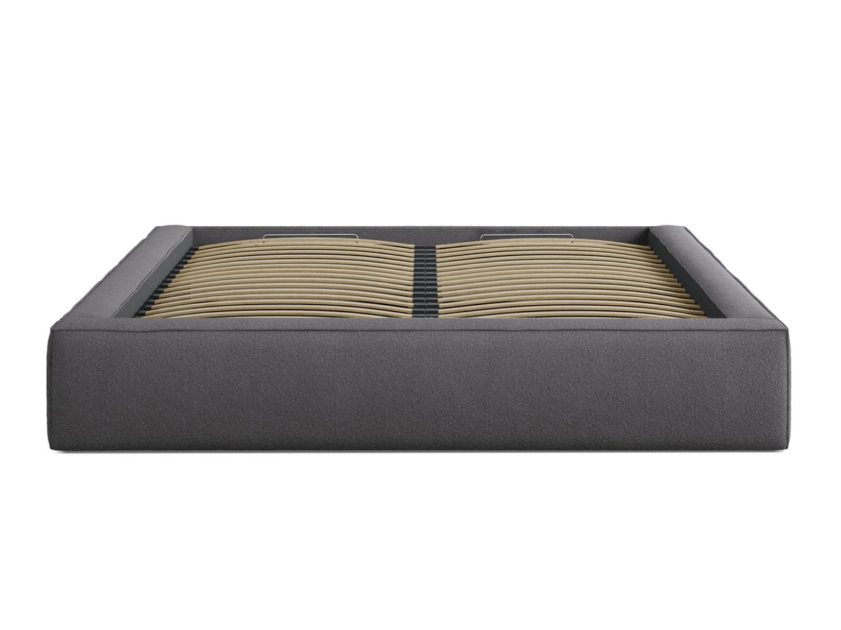 Bed 599968