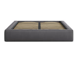 Bed 599968