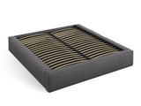 Bed 599968