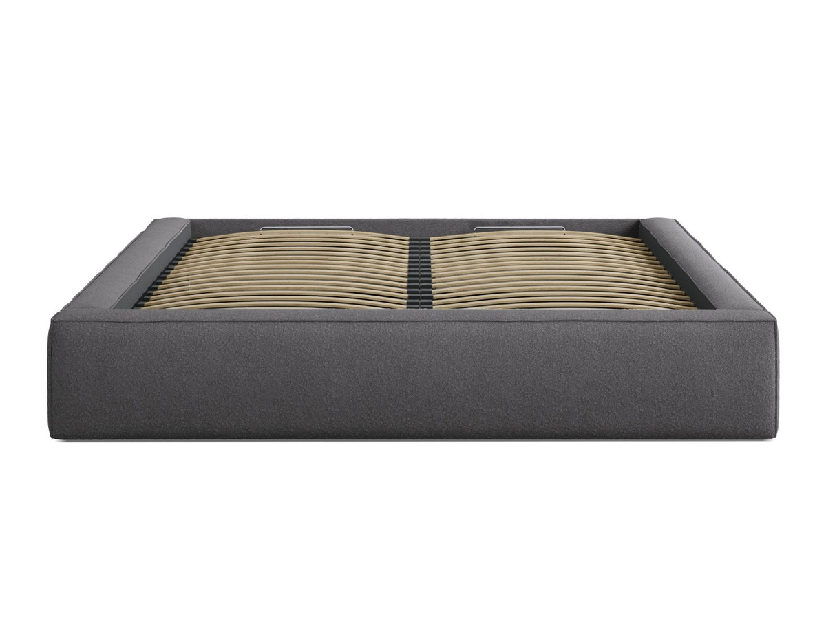 Bed 599968