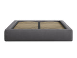 Bed 599968