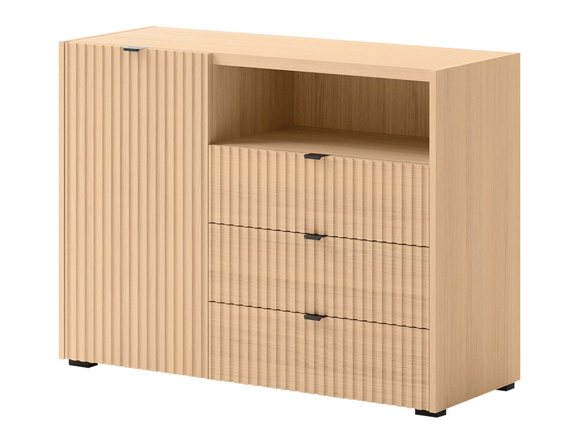 Chest of drawers 600045
