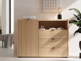 Chest of drawers 600045
