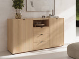 Chest of drawers 600053
